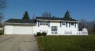 1024 Poinciana Dr Franklin, OH 45005 - Image 11182467