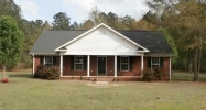 5383 Party Pines Rd Conway, SC 29526 - Image 11182535