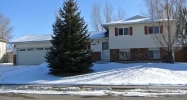 316 Taylor St Rock Springs, WY 82901 - Image 11182813