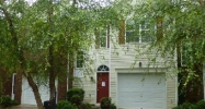 507 Thyme Place Greenville, SC 29607 - Image 11183648