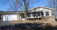 1957 Miller Rd Imperial, MO 63052 - Image 11184408