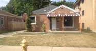2054 North 17th Ave Melrose Park, IL 60160 - Image 11185814