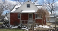 1127 W. Elm Tree Rd Rossford, OH 43460 - Image 11185857