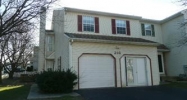 216 Red Haven Dr North Wales, PA 19454 - Image 11188236