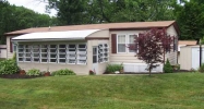 142 Wedgewood Cove North Wales, PA 19454 - Image 11188233