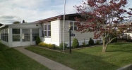 199 Highland Court North Wales, PA 19454 - Image 11188231
