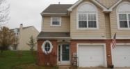 3400 Carriage Ct North Wales, PA 19454 - Image 11188235