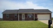1117 Stonelilly Dr Jeffersonville, IN 47130 - Image 11188412