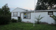 325 Simpson Ave Elkhart, IN 46516 - Image 11190027