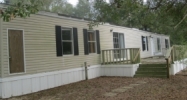 15369 Finley Dr Gulfport, MS 39503 - Image 11191149