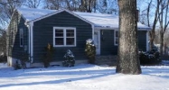 113 Concord St East Hartford, CT 06108 - Image 11191689