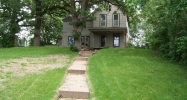 601 N 2nd St Council Bluffs, IA 51503 - Image 11192597