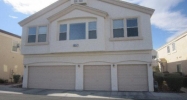 6067 Dry Bed St 101 Henderson, NV 89015 - Image 11193295