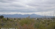 7826 N Sussex Tucson, AZ 85704 - Image 11193974