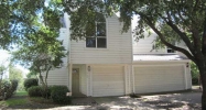 900 Canal St Irving, TX 75063 - Image 11194077