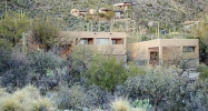 7001 E Eagle Point Place Tucson, AZ 85750 - Image 11194085