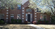 1104 Cowboys Pkwy Irving, TX 75063 - Image 11194138