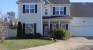 114 Louden Drive Mooresville, NC 28115 - Image 11194378