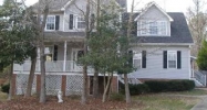 222 Black Forest Drive Clayton, NC 27527 - Image 11196170