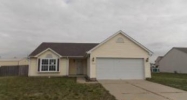 8970 Perry Ave Franklin, OH 45005 - Image 11196390