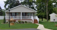 107 SUMMERS DRIVE Lancaster, PA 17601 - Image 11197023