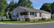 111 Summers Drive Lancaster, PA 17601 - Image 11197024