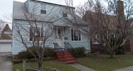 3101 Marvin Ave Erie, PA 16504 - Image 11197610