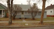 512 2nd Ave E Three Forks, MT 59752 - Image 11197741