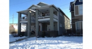 1727 N New Jersey St Apt A Indianapolis, IN 46202 - Image 11198374