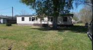 145 Flynn Dr Beaumont, TX 77713 - Image 11199709