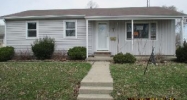 1310 Euclid Ave Marion, IN 46952 - Image 11200739