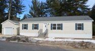 53 Murray Drive Rochester, NH 03868 - Image 11201263