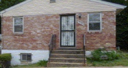 1114 Iago Avenue Capitol Heights, MD 20743 - Image 11201580