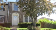 113 Spectator Ln Owings Mills, MD 21117 - Image 11201911