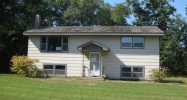 31360 Holly St NW Cambridge, MN 55008 - Image 11201927
