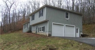 254 Leffingwell Rd Uncasville, CT 06382 - Image 11202733