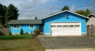 1133 N Front St Woodburn, OR 97071 - Image 11203983