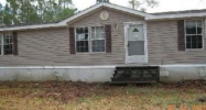 204 Lee Anderson Road Lucedale, MS 39452 - Image 11204609
