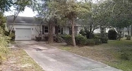 1565 Gibson Ave Myrtle Beach, SC 29575 - Image 11205397