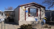 1000 Coyote Trail Las Cruces, NM 88001 - Image 11205688