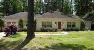 1355 Forestbrook Rd Myrtle Beach, SC 29579 - Image 11207185