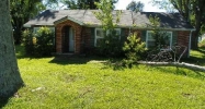 16036 Dobson Branch Highway Cookeville, TN 38501 - Image 11207971
