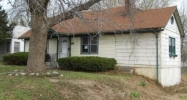 1200 W College St Independence, MO 64050 - Image 11211505