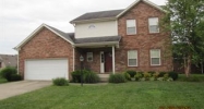 4110 Inverness Dr New Albany, IN 47150 - Image 11214751
