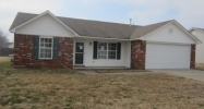 1101 W 22nd St N Claremore, OK 74017 - Image 11215609
