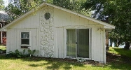 13927 290th Ave Nw Zimmerman, MN 55398 - Image 11216557