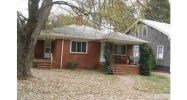 405 Tremont Ave Charlotte, NC 28203 - Image 11218011