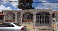 C13 Corazon St Villa Criolla Caguas, PR 00725 - Image 11219246