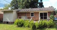 1721 Spencer Ave New Bern, NC 28560 - Image 11219481