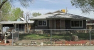 2856 Belford Ave Grand Junction, CO 81501 - Image 11221206